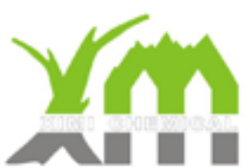 GUANGDONG XIMI NEW MATERIAL TECHNOLOGY CO., LTD
