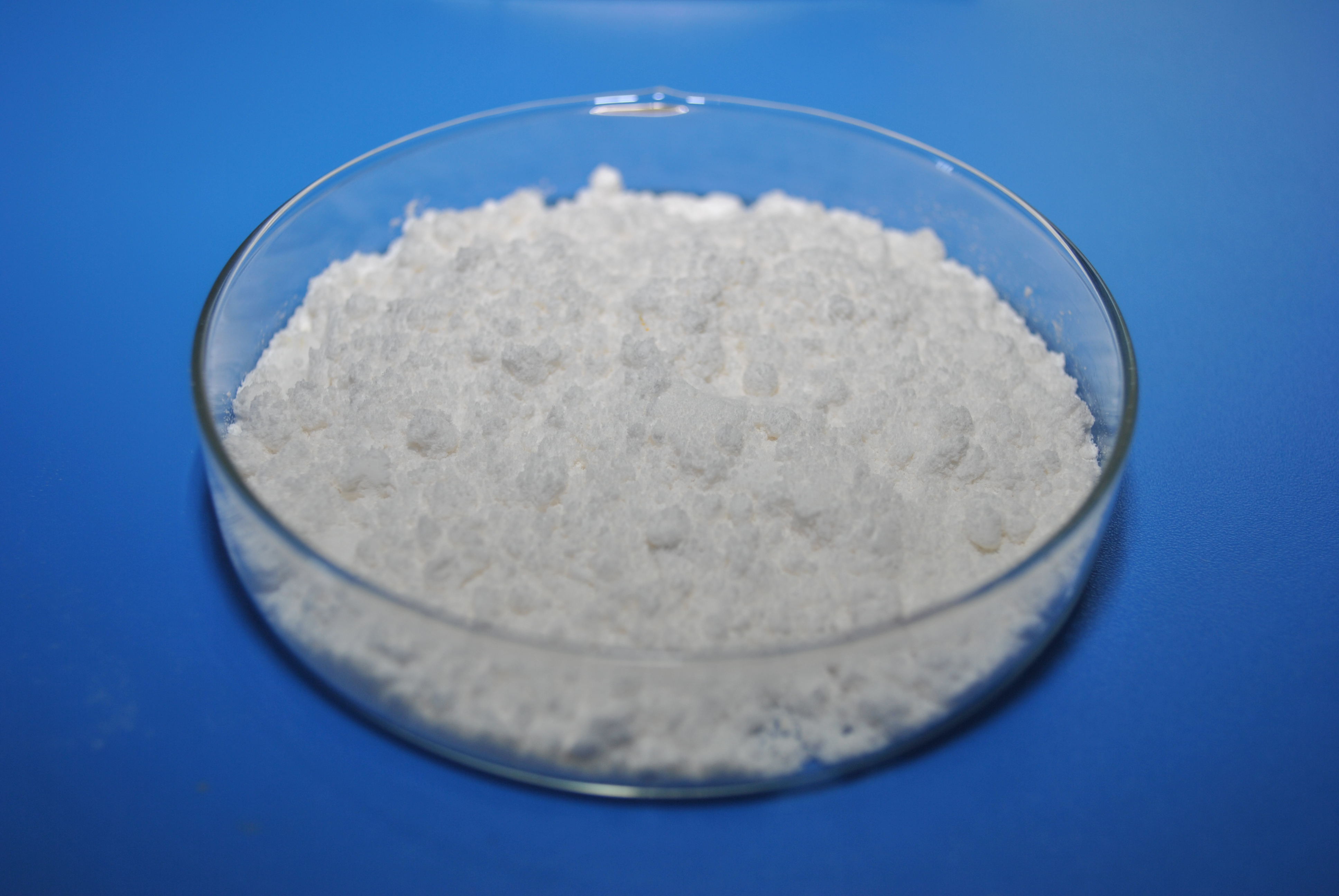 TMTD-POWDER