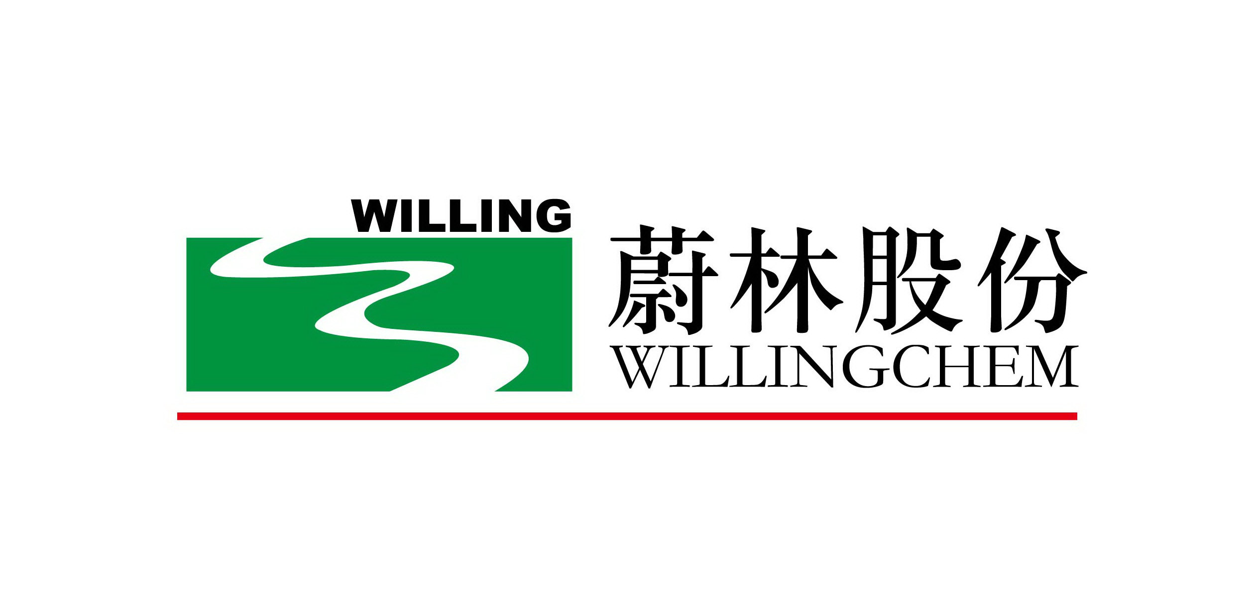Willing New Materials Technolog Co., Ltd