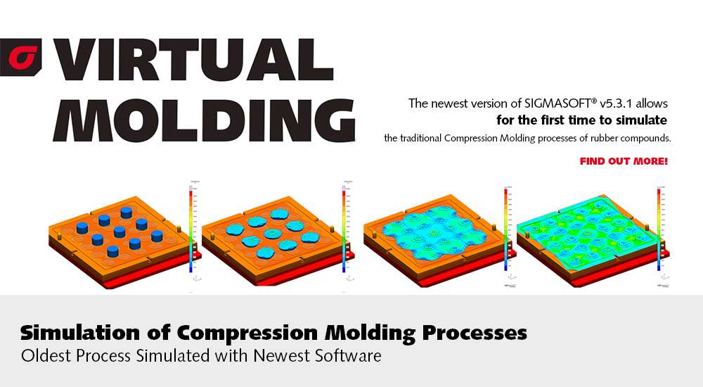 Compression Molding