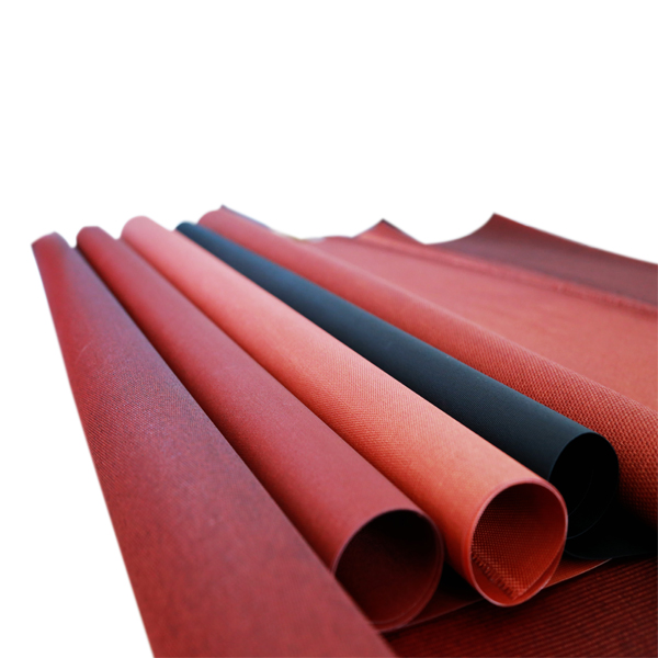 EP FABRIC