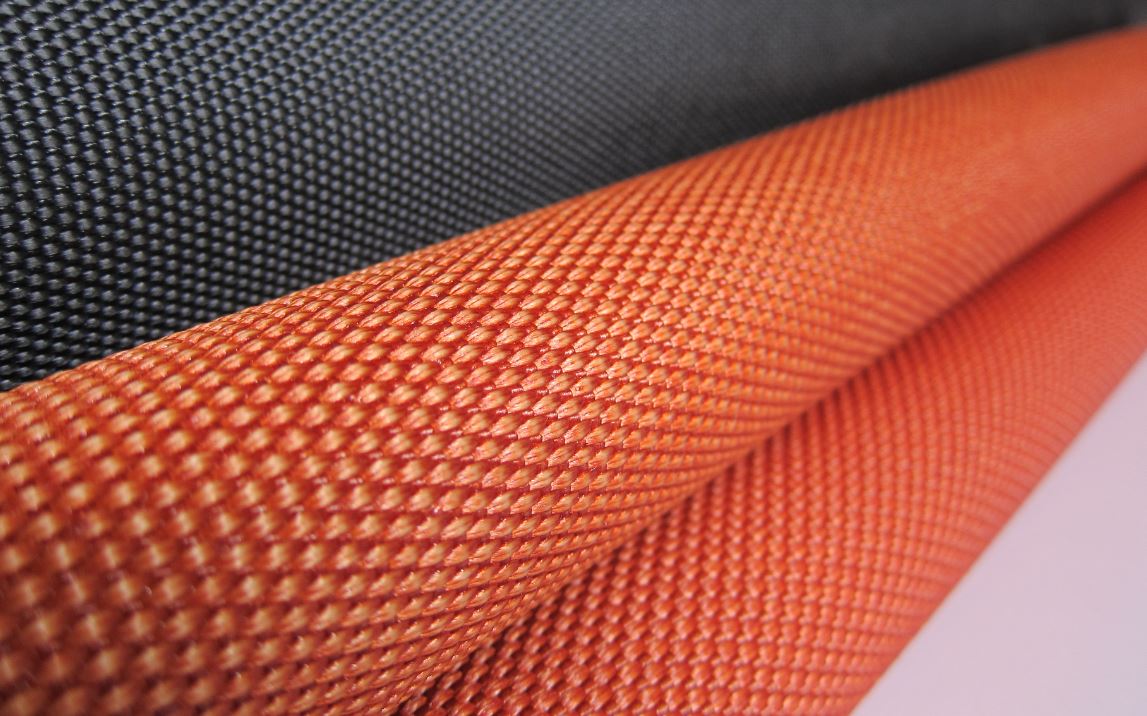 EE FABRIC