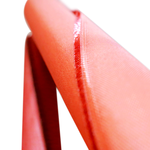 NN FABRIC
