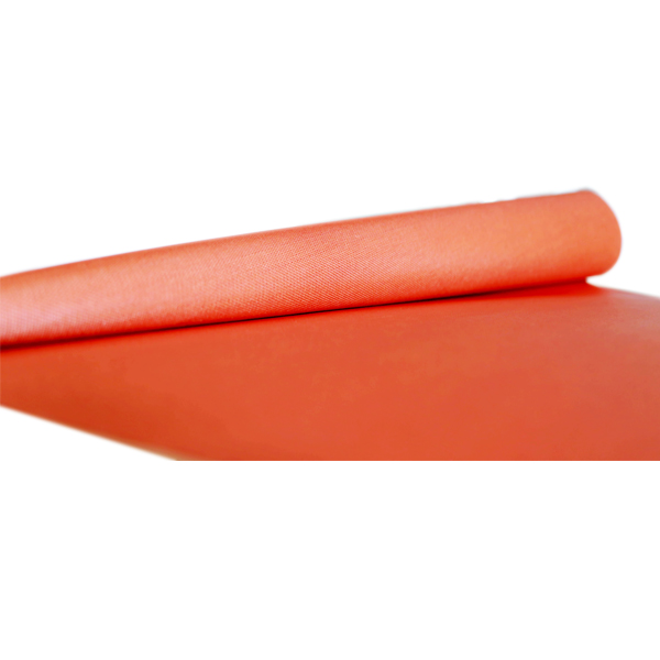 PE FABRIC