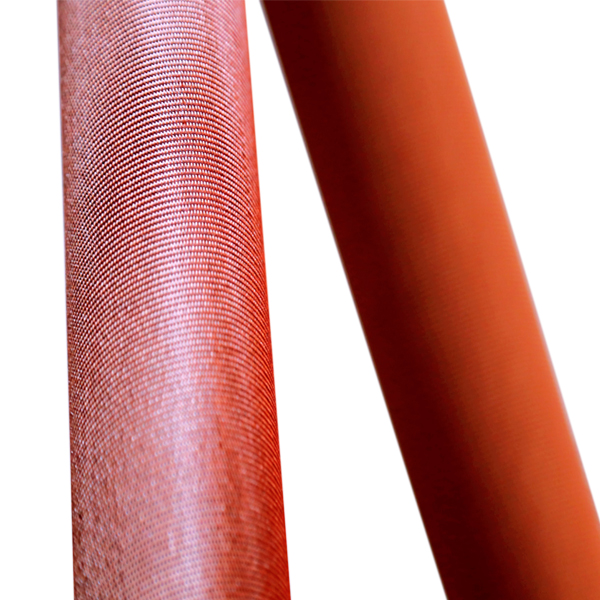 PP FABRIC